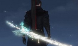 逆水寒新武器爆料大全最新,剑指江湖，锋芒尽展