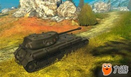 坦克世界闪击最新爆料,全新坦克、战术升级，战火再燃！