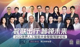 上海本地论坛爆料吧最新,揭秘城市生活那些事儿