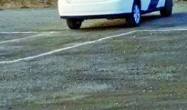 东湖警车学生爆料视频最新,真相究竟如何？”