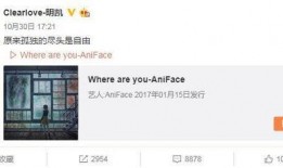 小岩最新爆料微博视频,最新爆料内容大起底