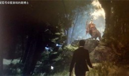 哈利游戏爆料视频大全最新,揭秘最新游戏剧情与精彩瞬间