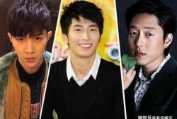 川渝男明星爆料视频最新,娱乐圈幕后真相大曝光！