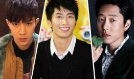 川渝男明星爆料视频最新,娱乐圈幕后真相大曝光！