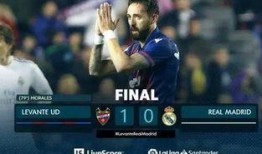 皇马最新爆料新闻直播,独家直播揭秘球队动态与未来计划