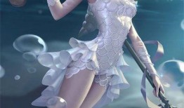 演绎之星爆料最新版下载,揭秘演绎新篇章，体验极致演绎魅力