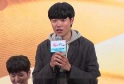 吴新宇最新爆料,揭秘娱乐圈惊人内幕