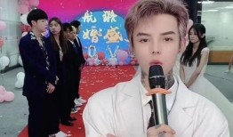 王霖团队爆料最新,最新科技突破背后的故事