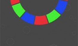 小转盘爆料最新版下载安装,下载安装指南全解析