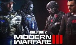 cod20最新黑洞组合包爆料,揭秘神秘组合与战术革新