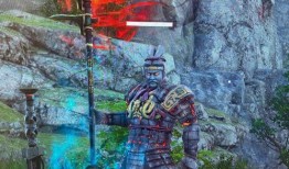 永劫最新爆料岳山,岳山神秘力量觉醒，揭开神秘面纱