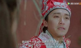 三毛爆料最新皮肤