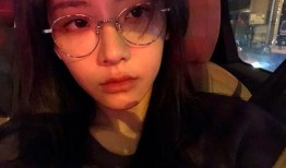 喻言最新爆料消息,揭秘娱乐圈不为人知的幕后真相