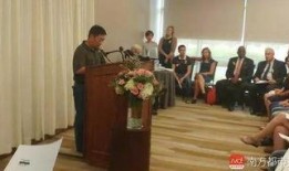 镇宁职校爆料案件最新,真相揭开，校园安全再引关注”