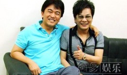 吴宗宪沈玉琳最新爆料,娱乐圈风云再起！