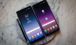 三星最新屏幕爆料,颠覆视觉体验的下一代显示技术揭秘