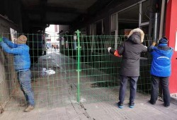 长春二道区最新疫情爆料,多区域管控，防疫措施升级