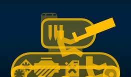 戈雅最新爆料视频下载,独家内容抢先看！