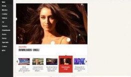 印度新闻爆料视频最新,视频揭露惊人内幕，引发社会热议