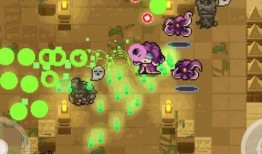 兔年皮肤角色爆料大全最新,全新形象与技能亮点抢先看