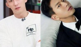 娱乐圈八卦白敬亭最新爆料,独家爆料震惊众人