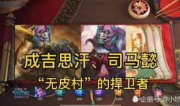 bubg最新赛季爆料,揭秘战队新阵容与战术革新