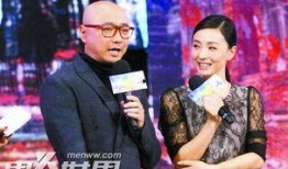 陶虹徐峥最新爆料,婚姻生活甜蜜如初，幸福秘诀大公开