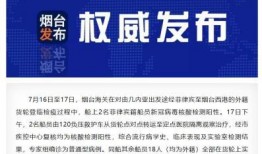 山东最新爆料新闻报道今天,揭秘重大事件背后真相！