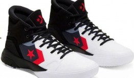 最新球鞋爆料,揭秘下季爆款鞋款