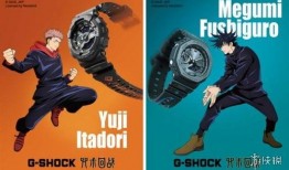 最新动漫联名手表爆料视频,揭秘最新动漫联名手表惊艳亮相