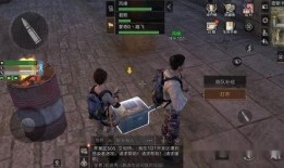 恰斯卡技能爆料最新,觉醒之力，战力再升级！