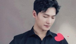 爆料热巴杨洋最新视频播放,播放量飙升！