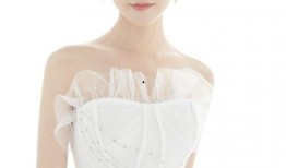 龙坤娱乐最新爆料,揭秘明星幕后故事，带你走进娱乐圈真实一面”