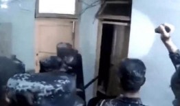 贵阳南明区爆料事件最新,事件真相及影响全解析