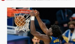 安踏球鞋最新爆料视频,科技与时尚的完美融合