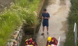 陵水最新爆料消息,揭秘神秘事件背后的真相