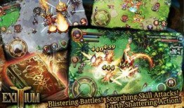 最新救世主爆料,未来科技与人类命运新篇章