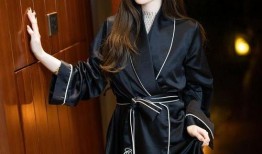 反差婊吃瓜爆料黑料最新网曝,网曝黑料揭秘，婊吃瓜事件真相大白