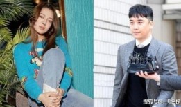 吃瓜最新事件爆料刘蕊,揭秘娱乐圈惊人内幕