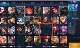 最新上线的游戏爆料,奇幻世界等你探险，独家爆料揭秘游戏亮点