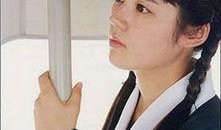 神相最新校服爆料视频,青春风采，时尚潮流一览无余