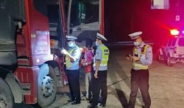 湛江新闻爆料最新消息