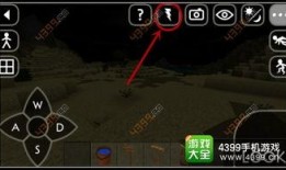 生存战争最新爆料视频,揭秘神秘新地图与强大武器系统