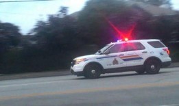 东湖警车学生爆料视频最新,真相究竟如何？”