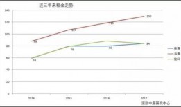 深圳爆料真实案例最新情况,真实案例揭示城市生活暗流涌动