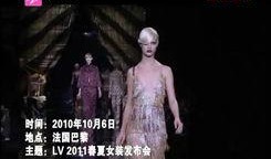 天涯大神爆料最新视频,最新视频曝光惊人内幕，真相令人震惊！