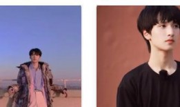 严浩翔最新爆料,娱乐圈背后的惊人真相