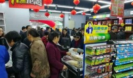 华阳超市爆料视频最新,揭秘超市内幕，消费者权益如何保障？