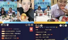 科教新闻最新爆料,揭秘未来科技前沿动态