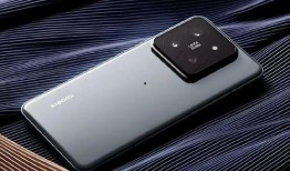 小米15最新消息爆料价格多少钱,性价比新王者的价格几何？”